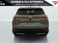 Renault Espace VI E-Tech hybrid 200 esprit Alpine - <small></small> 40.947 € <small>TTC</small> - #5