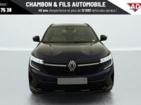 Renault Espace VI E-TECH HYBRID 200 ICONIC - <small></small> 42.698 € <small>TTC</small> - #2