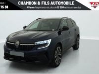 Renault Espace VI E-TECH HYBRID 200 ICONIC - <small></small> 42.698 € <small>TTC</small> - #3