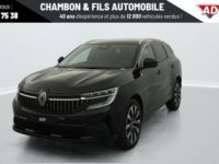 Renault Espace VI E-TECH HYBRID 200 TECHNO - <small></small> 39.608 € <small>TTC</small> - #3