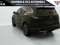 Renault Espace VI E-TECH HYBRID 200 TECHNO - <small></small> 39.608 € <small>TTC</small> - #4