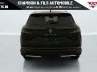 Renault Espace VI E-TECH HYBRID 200 TECHNO - <small></small> 39.608 € <small>TTC</small> - #5