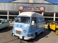 Renault Estafette - <small></small> 24.000 € <small>TTC</small> - #1