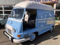 Renault Estafette - <small></small> 24.000 € <small>TTC</small> - #2