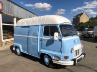 Renault Estafette - <small></small> 24.000 € <small>TTC</small> - #3