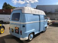 Renault Estafette - <small></small> 24.000 € <small>TTC</small> - #4