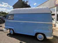 Renault Estafette - <small></small> 24.000 € <small>TTC</small> - #5