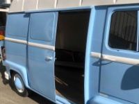 Renault Estafette - <small></small> 24.000 € <small>TTC</small> - #8