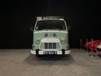 Renault Estafette - <small></small> 13.900 € <small>TTC</small> - #2