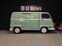 Renault Estafette - <small></small> 13.900 € <small>TTC</small> - #5