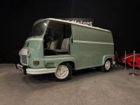 Renault Estafette - <small></small> 13.900 € <small>TTC</small> - #9