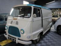 Renault Estafette TOLE 2132 1108CM3 - <small></small> 19.990 € <small>TTC</small> - #1