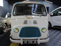 Renault Estafette TOLE 2132 1108CM3 - <small></small> 19.990 € <small>TTC</small> - #2