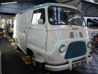 Renault Estafette TOLE 2132 1108CM3 - <small></small> 19.990 € <small>TTC</small> - #3