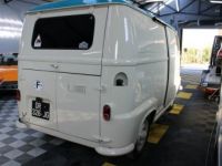 Renault Estafette TOLE 2132 1108CM3 - <small></small> 19.990 € <small>TTC</small> - #4