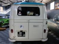 Renault Estafette TOLE 2132 1108CM3 - <small></small> 19.990 € <small>TTC</small> - #5