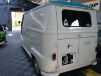 Renault Estafette TOLE 2132 1108CM3 - <small></small> 19.990 € <small>TTC</small> - #6