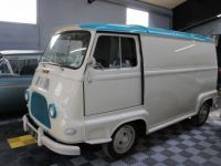 Renault Estafette TOLE 2132 1108CM3 - <small></small> 19.990 € <small>TTC</small> - #9