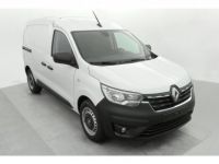 Renault Express 1.5 Blue dCi 75 22 II VAN FOURGON Confort - <small></small> 18.302 € <small></small> - #1