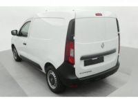 Renault Express 1.5 Blue dCi 75 22 II VAN FOURGON Confort - <small></small> 18.302 € <small></small> - #2