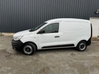 Renault Express 1.5 Blue DCi 95 II VAN FOURGON Confort - <small></small> 15.490 € <small></small> - #2