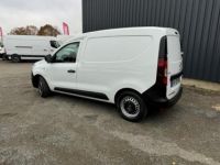 Renault Express 1.5 Blue DCi 95 II VAN FOURGON Confort - <small></small> 15.490 € <small></small> - #3