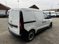 Renault Express 1.5 Blue DCi 95 II VAN FOURGON Confort - <small></small> 15.490 € <small></small> - #5