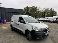 Renault Express 1.5 Blue DCi 95 II VAN FOURGON Confort - <small></small> 15.490 € <small></small> - #9