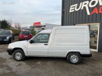 Renault Express 1.9 d 65 cv - <small></small> 5.990 € <small>TTC</small> - #4