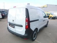 Renault Express BDCI 75 - <small></small> 12.990 € <small>TTC</small> - #3