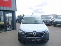 Renault Express BDCI 75 - <small></small> 12.990 € <small>TTC</small> - #4