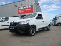 Renault Express BDCI 95 - <small></small> 13.990 € <small>TTC</small> - #1