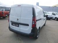 Renault Express BDCI 95 - <small></small> 13.990 € <small>TTC</small> - #2