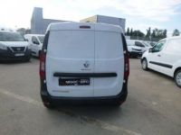 Renault Express BDCI 95 - <small></small> 13.990 € <small>TTC</small> - #3