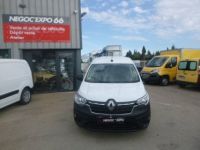 Renault Express BDCI 95 - <small></small> 13.990 € <small>TTC</small> - #4