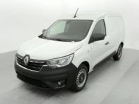 Renault Express BLUE DCI 95 CH -22 CONFORT - <small></small> 20.590 € <small></small> - #1