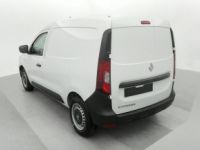 Renault Express BLUE DCI 95 CH -22 CONFORT - <small></small> 20.590 € <small></small> - #2