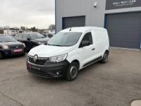 Renault Express FOURGON CONFORT 1.5 BLUE DCI 95CH TVA RECUPERABLE GTIE 12 MOIS - <small></small> 12.990 € <small>TTC</small> - #1