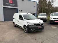 Renault Express FOURGON CONFORT 1.5 BLUE DCI 95CH TVA RECUPERABLE GTIE 12 MOIS - <small></small> 12.990 € <small>TTC</small> - #2