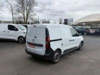 Renault Express FOURGON CONFORT 1.5 BLUE DCI 95CH TVA RECUPERABLE GTIE 12 MOIS - <small></small> 12.990 € <small>TTC</small> - #3