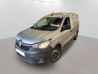 Renault Express VAN 1.3 TCE 100 CONFORT 2PL - <small></small> 15.588 € <small>TTC</small> - #1