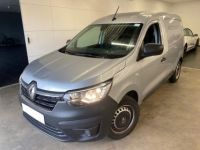 Renault Express VAN 1.3 TCE 100 CONFORT 2PL - <small></small> 15.588 € <small>TTC</small> - #1