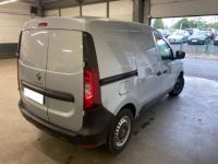 Renault Express VAN 1.3 TCE 100 CONFORT 2PL - <small></small> 15.588 € <small>TTC</small> - #2