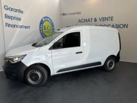 Renault Express VAN 1.5 BLUE DCI 75CH CONFORT - <small></small> 14.990 € <small>TTC</small> - #1