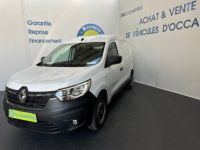 Renault Express VAN 1.5 BLUE DCI 75CH CONFORT - <small></small> 14.990 € <small>TTC</small> - #2