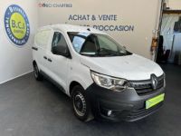 Renault Express VAN 1.5 BLUE DCI 75CH CONFORT - <small></small> 14.990 € <small>TTC</small> - #3