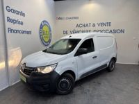 Renault Express VAN 1.5 BLUE DCI 75CH CONFORT - <small></small> 11.990 € <small>TTC</small> - #1