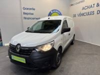 Renault Express VAN 1.5 BLUE DCI 75CH CONFORT - <small></small> 11.990 € <small>TTC</small> - #3