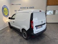 Renault Express VAN 1.5 BLUE DCI 75CH CONFORT - <small></small> 11.990 € <small>TTC</small> - #4