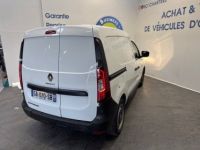 Renault Express VAN 1.5 BLUE DCI 75CH CONFORT - <small></small> 11.990 € <small>TTC</small> - #5